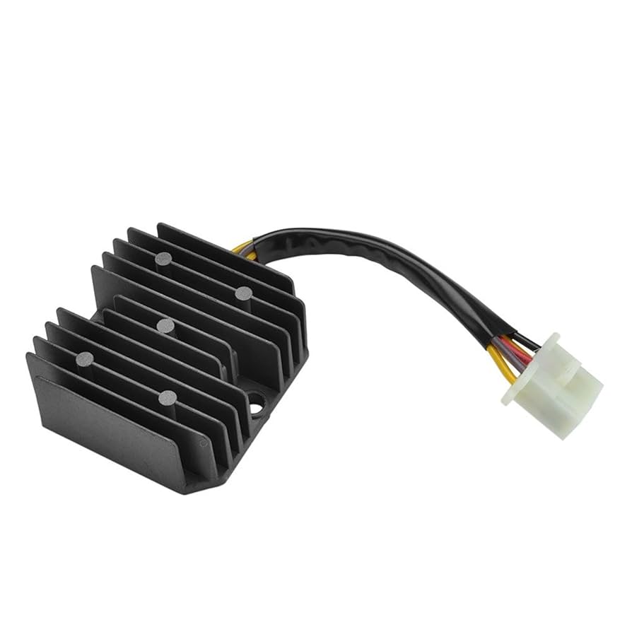 オーダー確認用5 トミックス 7172 ED75-1000形 前期型・JR貨物更新車 Nゲージ